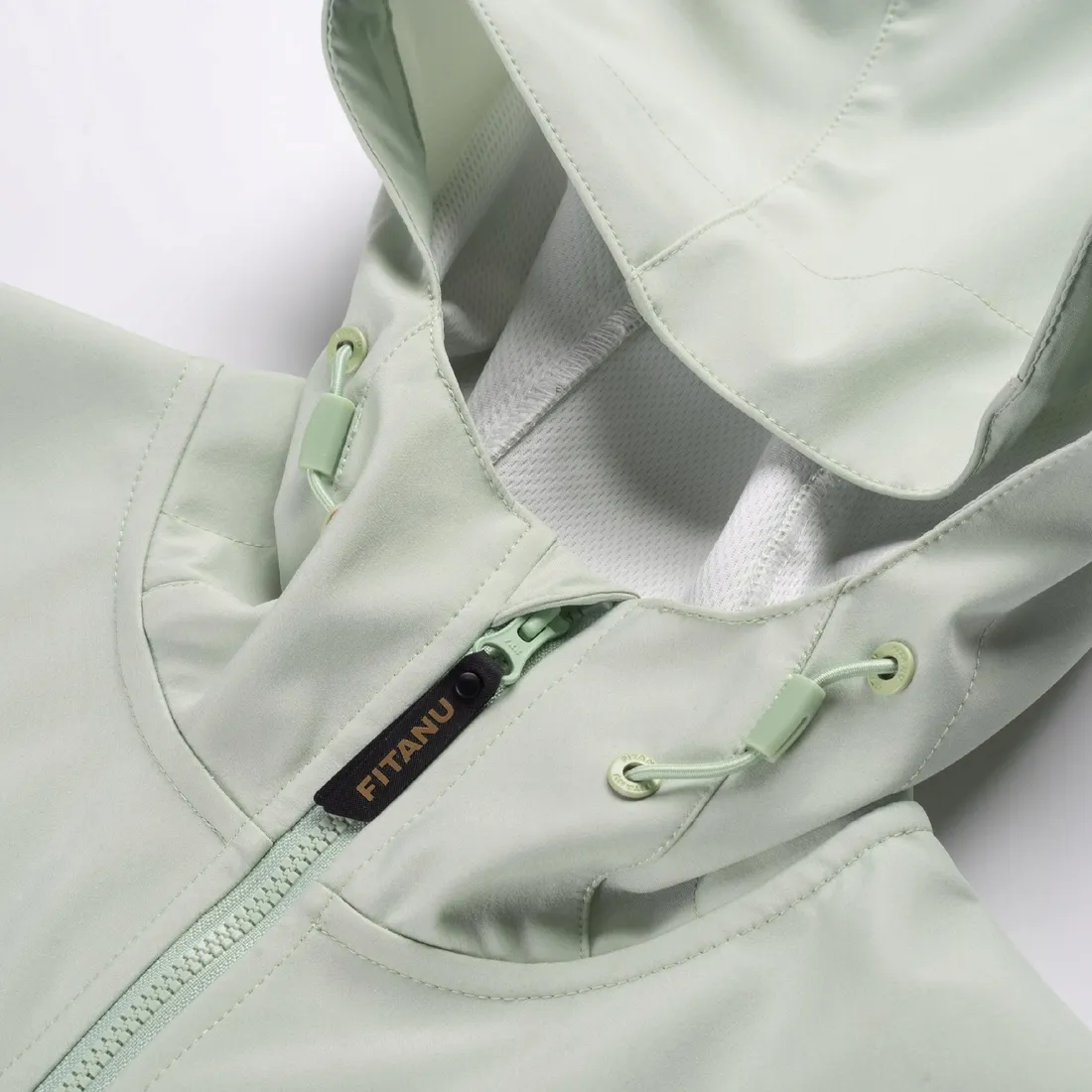 damski-softshell-gravia-w-l-fitanu-stan-nowy