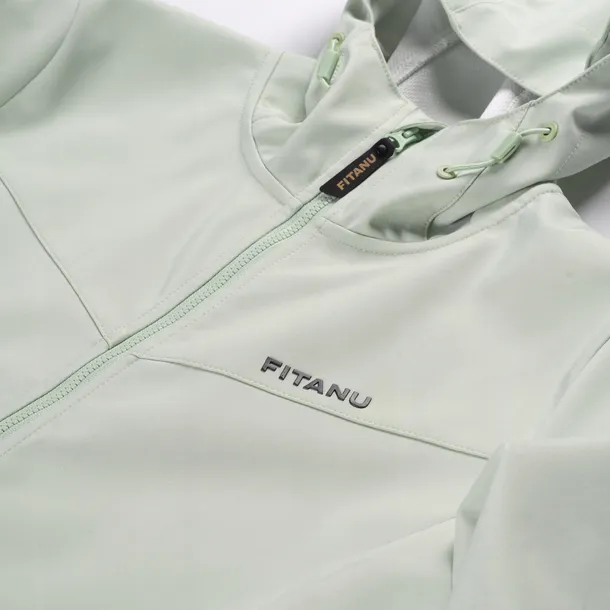 damski-softshell-gravia-w-l-fitanu-rozmiar-l