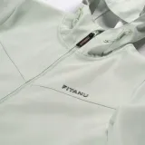 damski-softshell-gravia-w-l-fitanu-rozmiar-l