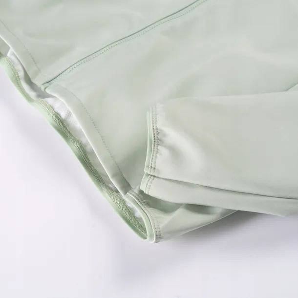 damski-softshell-gravia-w-l-fitanu-kolor-zielony