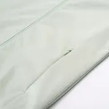 damski-softshell-gravia-w-l-fitanu-wlasciwosci-oddychajace-wodoszczelne
