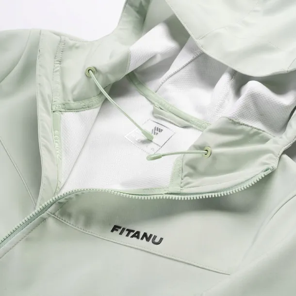 damski-softshell-gravia-w-l-fitanu-rodzaj-softshell-z-membrana