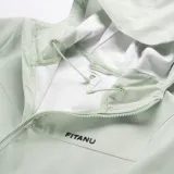 damski-softshell-gravia-w-l-fitanu-rodzaj-softshell-z-membrana