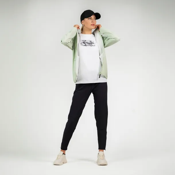damski-softshell-gravia-w-l-fitanu-kod-producenta-fitanu