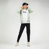 damski-softshell-gravia-w-l-fitanu-kod-producenta-fitanu