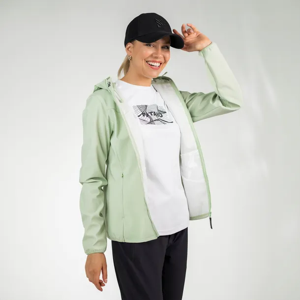 damski-softshell-gravia-w-l-fitanu-model-gravia-w-m000274161