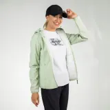 damski-softshell-gravia-w-l-fitanu-model-gravia-w-m000274161