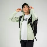damski-softshell-gravia-w-l-fitanu-stan-nowy-plec-kobieta