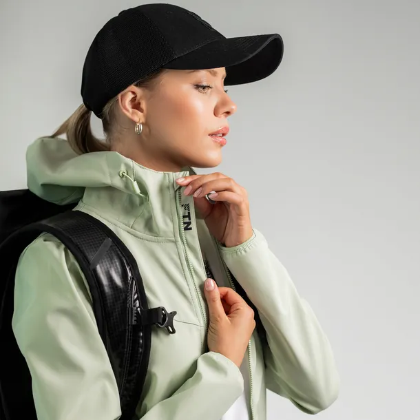 damski-softshell-gravia-w-l-fitanu-stan-nowy-marka-bez-marki