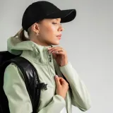 damski-softshell-gravia-w-l-fitanu-stan-nowy-marka-bez-marki