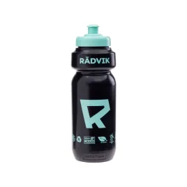 bidon-rowerowy-biobidonic-radvik-650ml