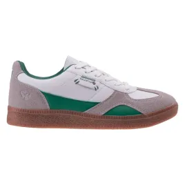 meskie-buty-miejskie-sneakersy-lecarde-iguana-42