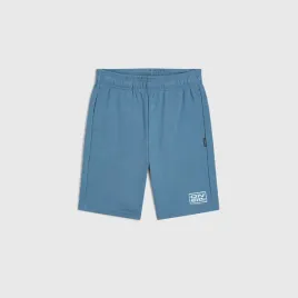 dzieciece-spodenki-o-neill-logo-sweatshorts-152
