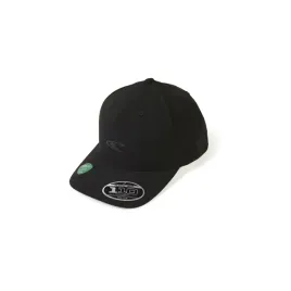 meska-czapka-z-daszkiem-hybrid-cap