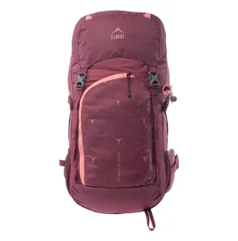 plecak-trekkingowy-montaza-30l-elbrus
