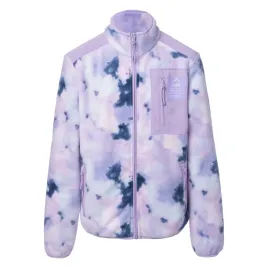 dzieciecy-polar-cloyne-tg-158
