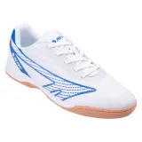 hi-tec-hilan-teen-ic-dzieciece-halowki-do-gry-na-hali-gumowa-podeszwa-r-36-marka-hi-tec