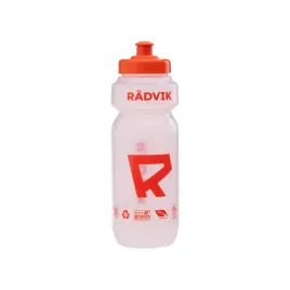 bidon-rowerowy-biobidonic-radvik-650ml