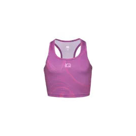 dzieciecy-stanik-sportowy-ilaci-jrg-158