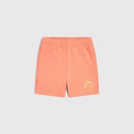 dzieciece-spodenki-o-neill-heart-sweatshorts-164