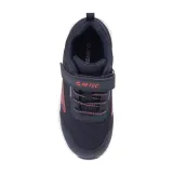 dzieciece-buty-tolson-jrb-33-hi-tec-stan-nowy