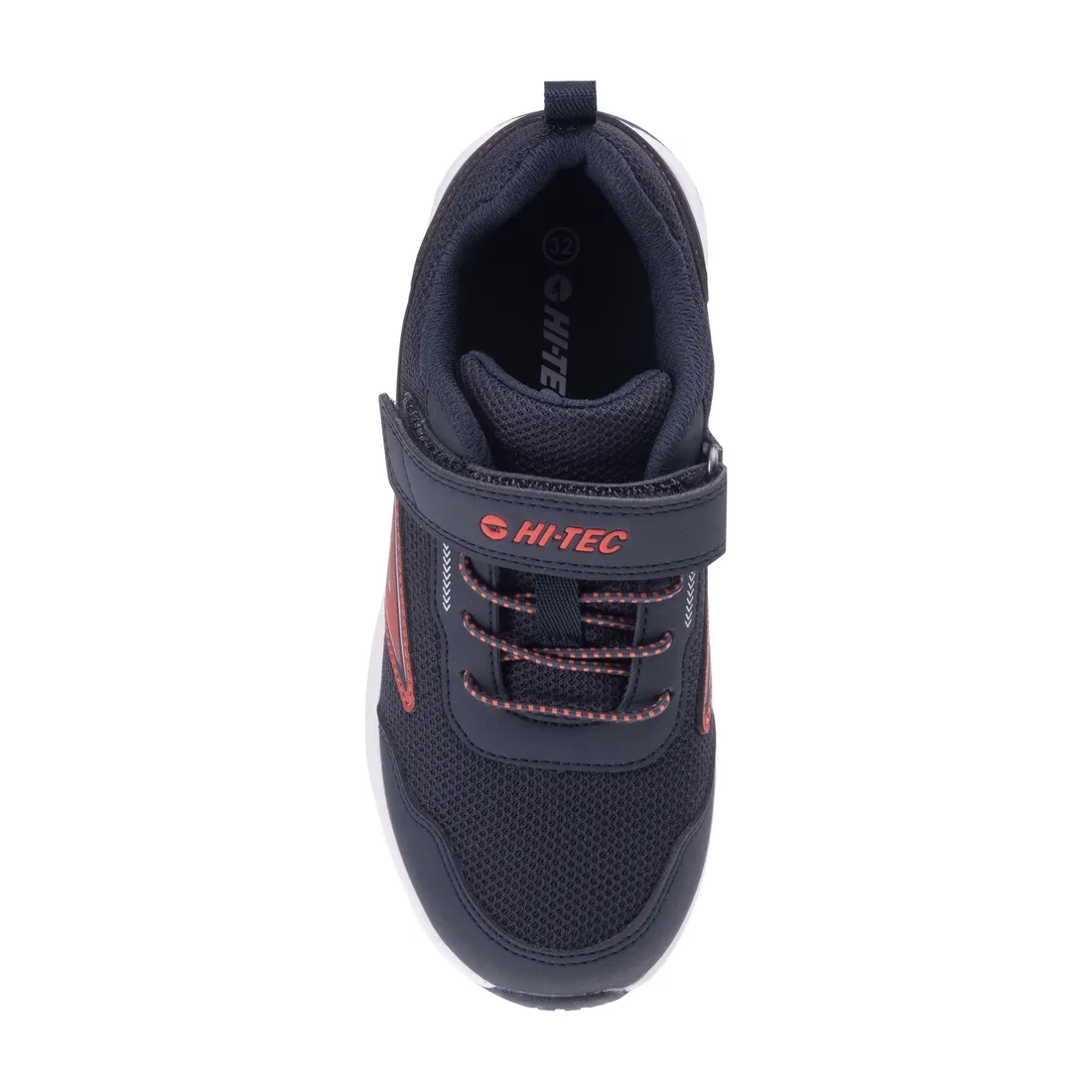 dzieciece-buty-tolson-jrb-33-hi-tec-stan-nowy