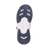dzieciece-buty-tolson-jrb-33-hi-tec-marka-hi-tec