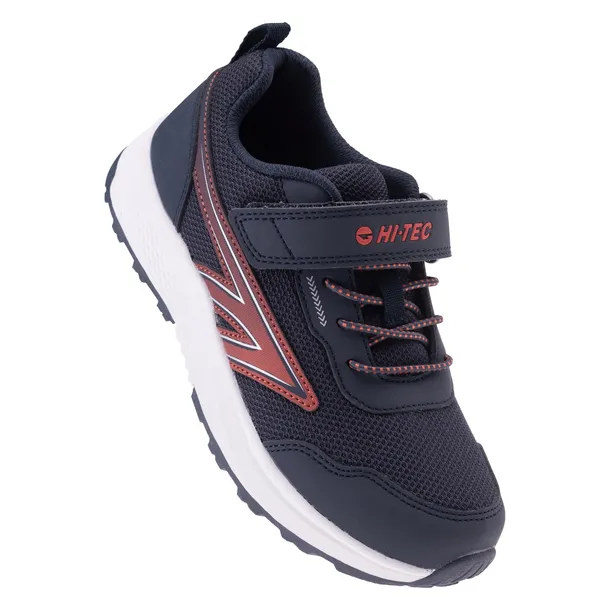 dzieciece-buty-tolson-jrb-33-hi-tec-stan-nowy-marka-hi-tec