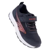 dzieciece-buty-tolson-jrb-33-hi-tec-stan-nowy-marka-hi-tec