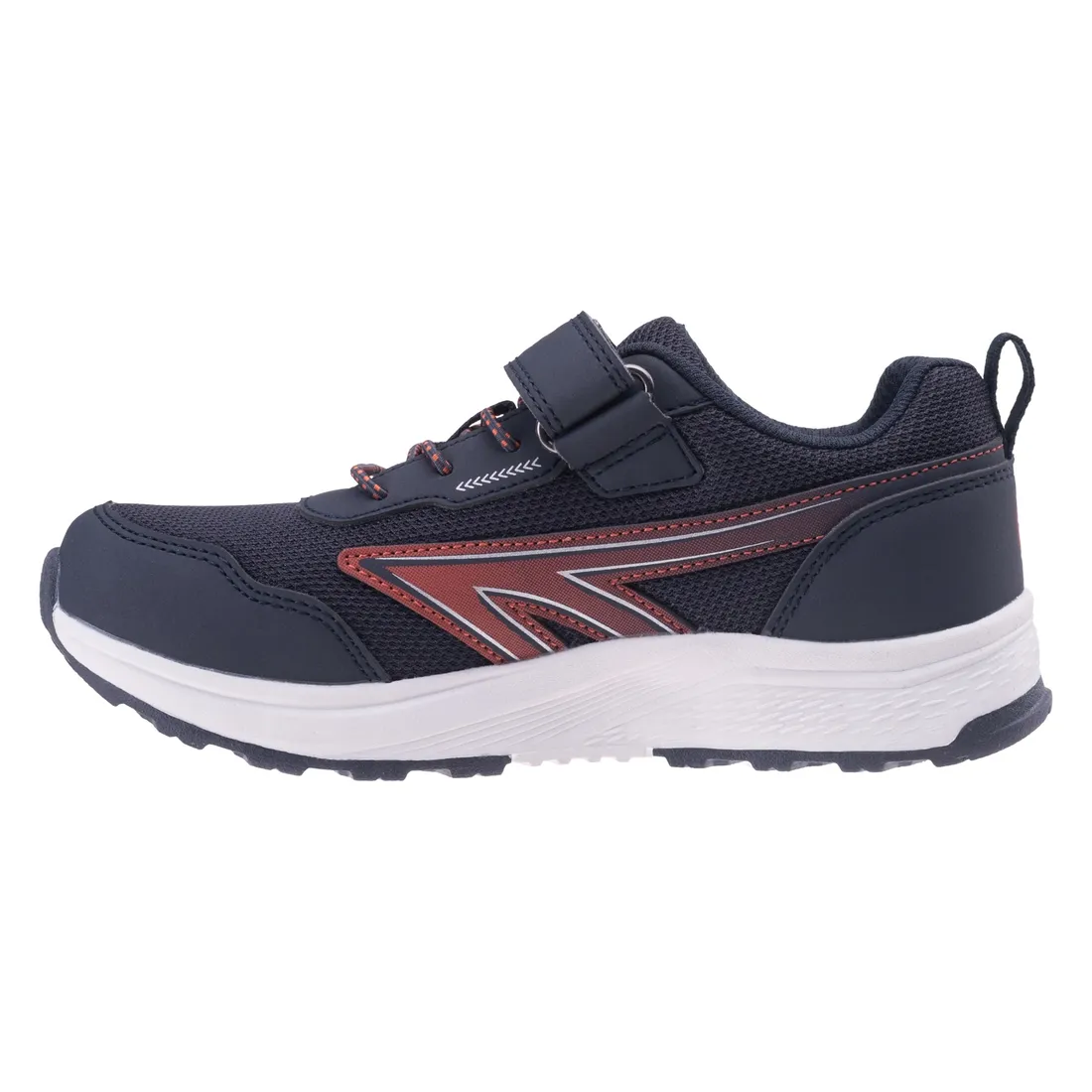 dzieciece-buty-tolson-jrb-33-hi-tec-stan-nowy
