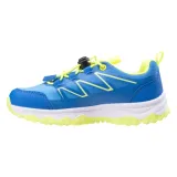 dzieciece-buty-lorir-jrb-33-hi-tec-stan-nowy-rozmiar-33