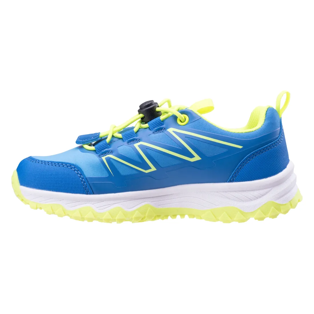 dzieciece-buty-lorir-jrb-33-hi-tec-stan-nowy