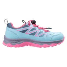 dzieciece-buty-lorir-jrg-32