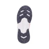 dzieciece-buty-tolson-jrg-30-hi-tec-marka-hi-tec