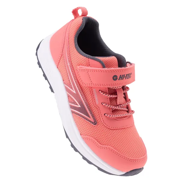 dzieciece-buty-tolson-jrg-30-hi-tec-stan-nowy-marka-hi-tec