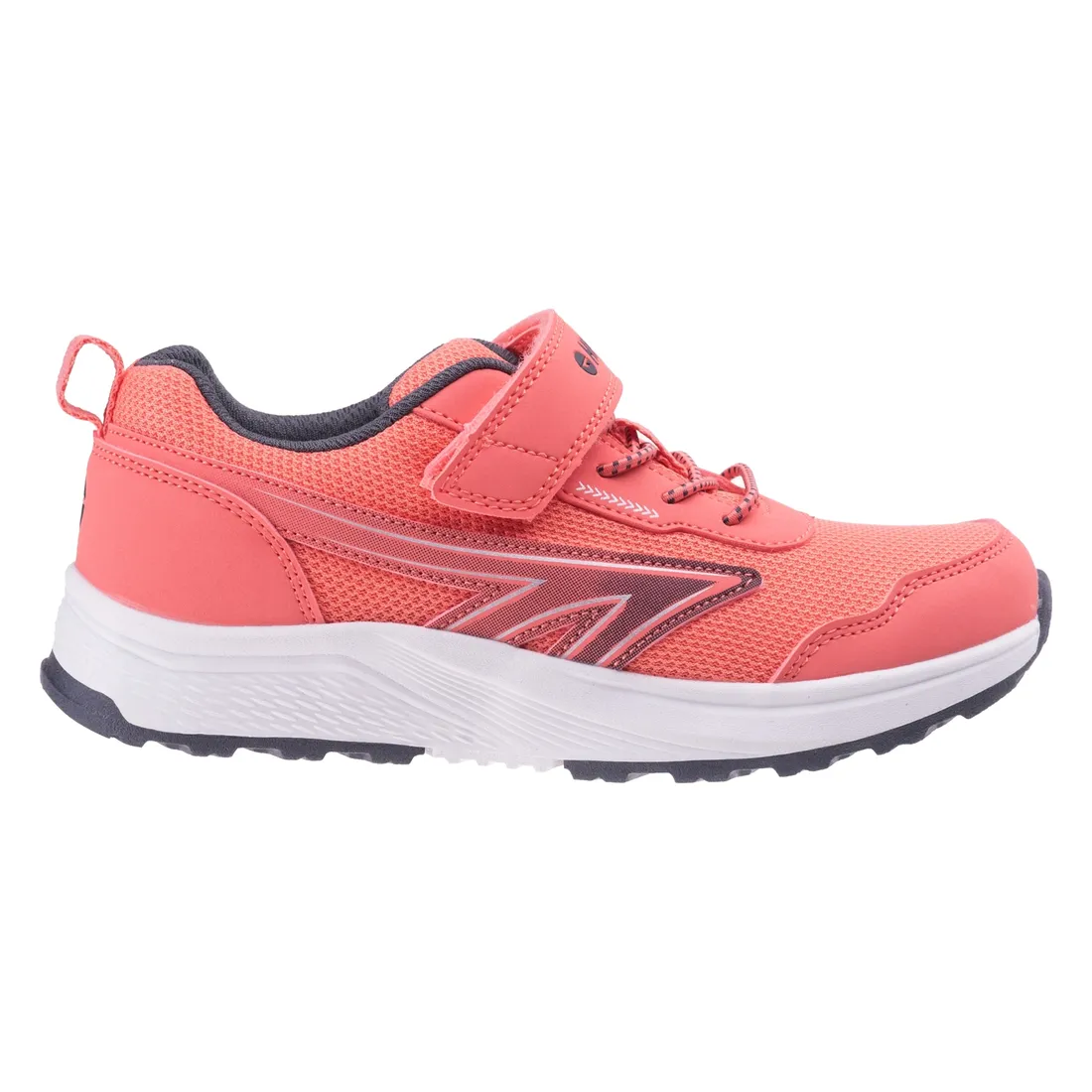 dzieciece-buty-tolson-jrg-31