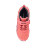dzieciece-buty-tolson-jrg-34-hi-tec-stan-nowy