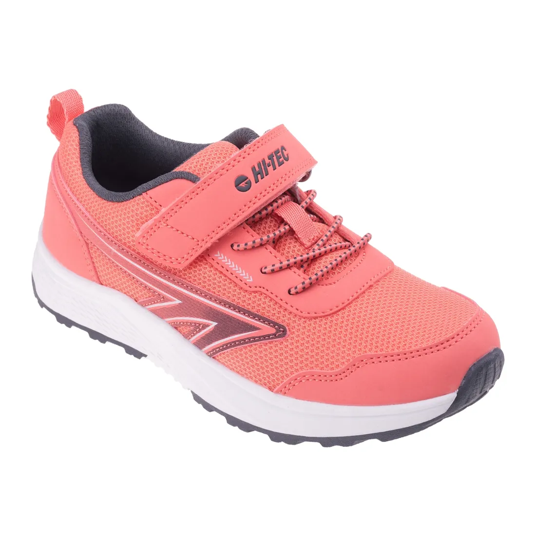 dzieciece-buty-tolson-jrg-34-hi-tec-stan-nowy