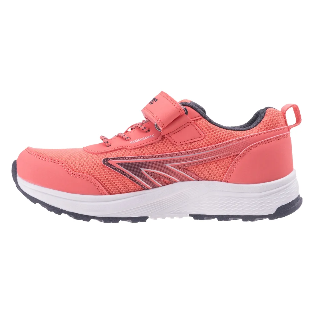 dzieciece-buty-tolson-jrg-34-hi-tec-stan-nowy
