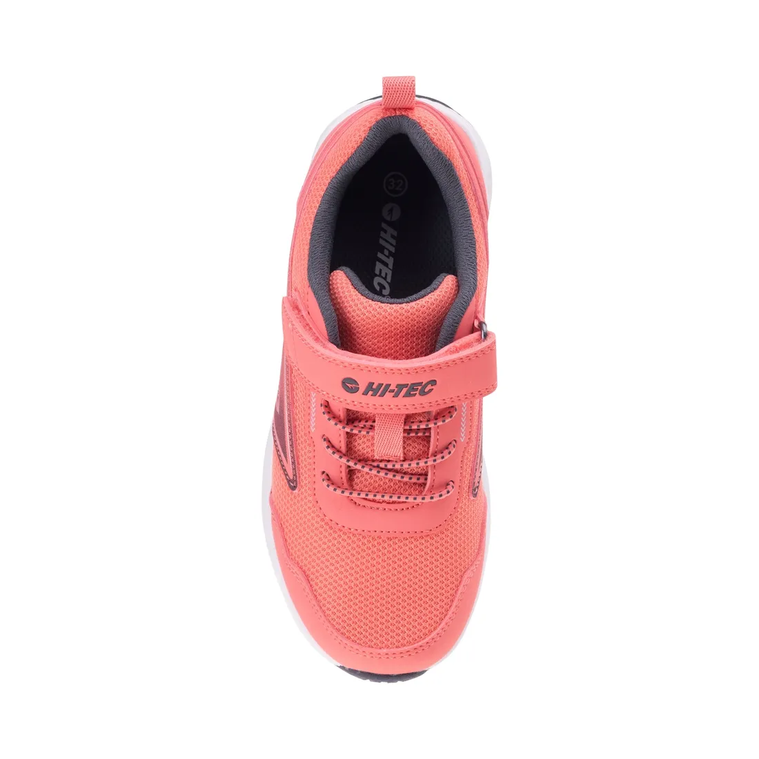 dzieciece-buty-tolson-jrg-33-hi-tec-stan-nowy