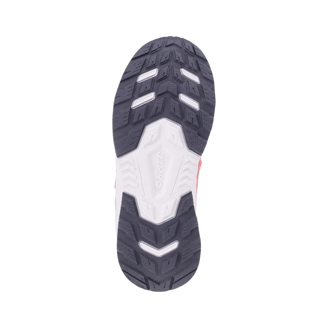 dzieciece-buty-tolson-jrg-33