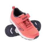 dzieciece-buty-tolson-jrg-32-hi-tec-kolor-rozowy