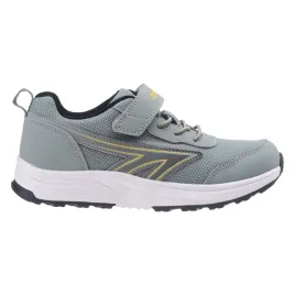 dzieciece-buty-tolson-jrg-33