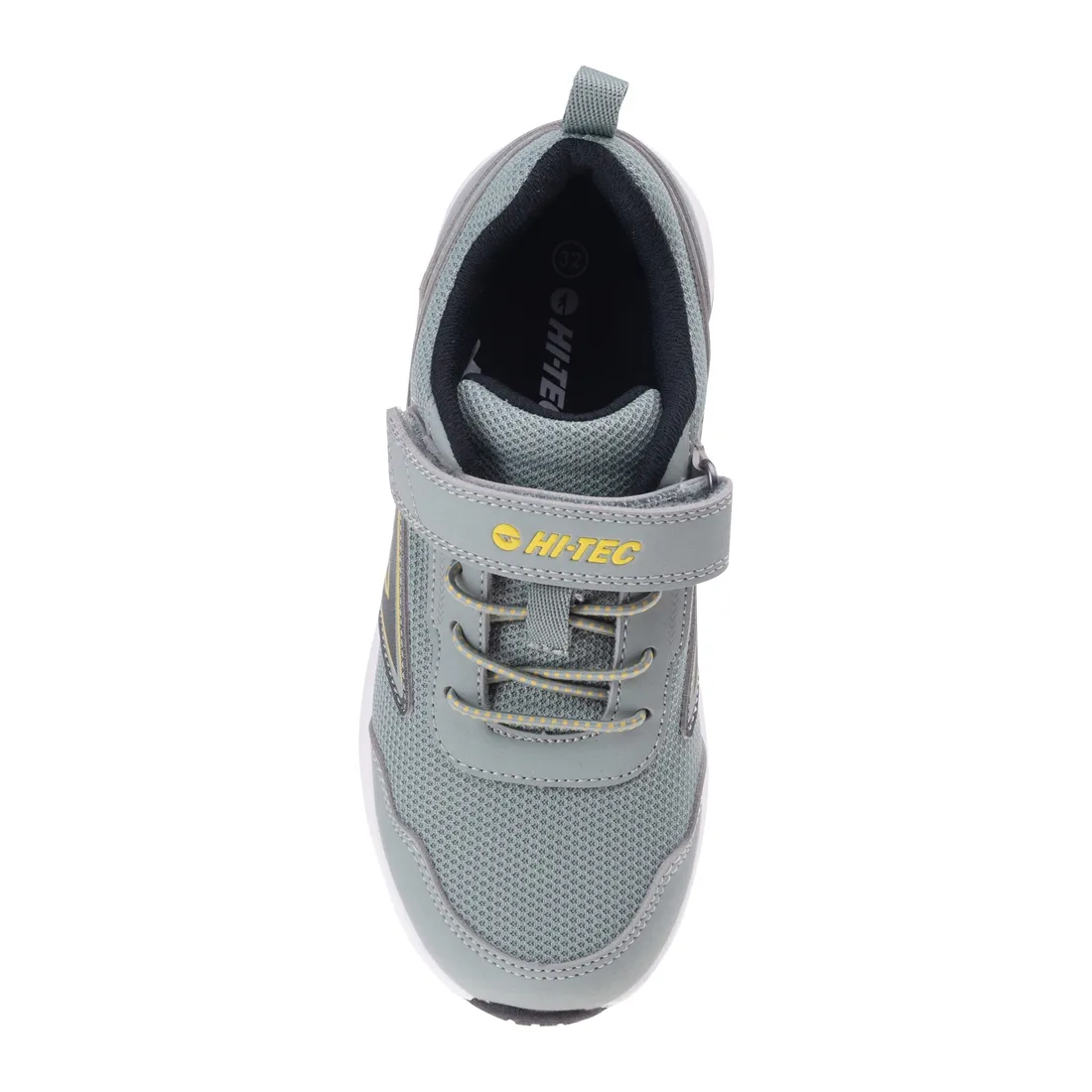 dzieciece-buty-tolson-jrg-33-hi-tec-stan-nowy