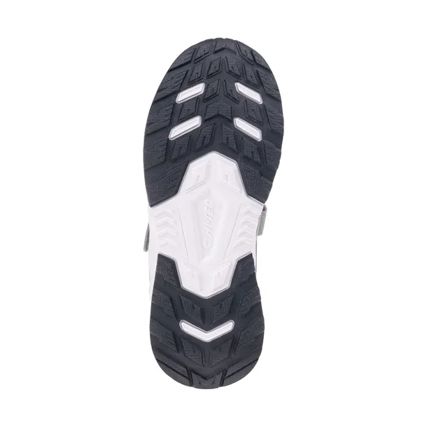 dzieciece-buty-tolson-jrg-33-hi-tec-marka-hi-tec