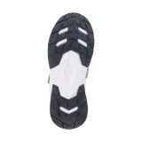 dzieciece-buty-tolson-jrg-33-hi-tec-marka-hi-tec