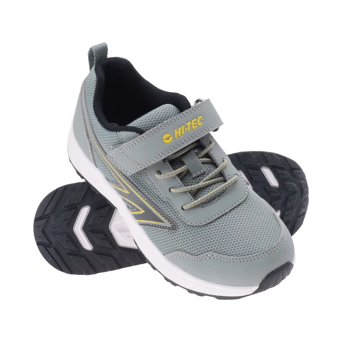 dzieciece-buty-tolson-jrg-33-hi-tec-stan-nowy