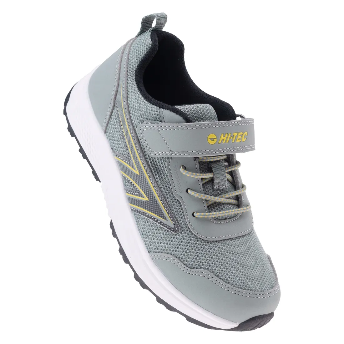dzieciece-buty-tolson-jrg-33