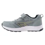 dzieciece-buty-tolson-jrg-32-hi-tec-stan-nowy-rozmiar-32