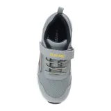 dzieciece-buty-tolson-jrg-35-hi-tec-stan-nowy